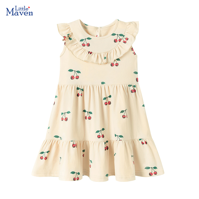 Baby Clothing Patterns Free - Little maven Kinderkleding Baby Meisjes 2026