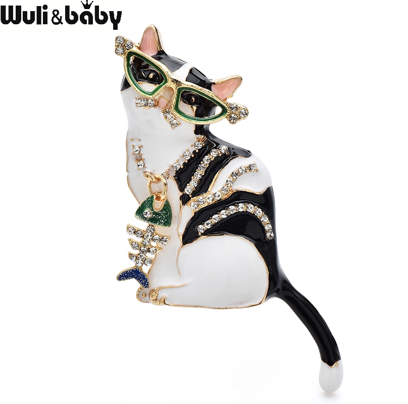 Baby Clothing Bag - Wuli & baby Cool Wear Visgraten