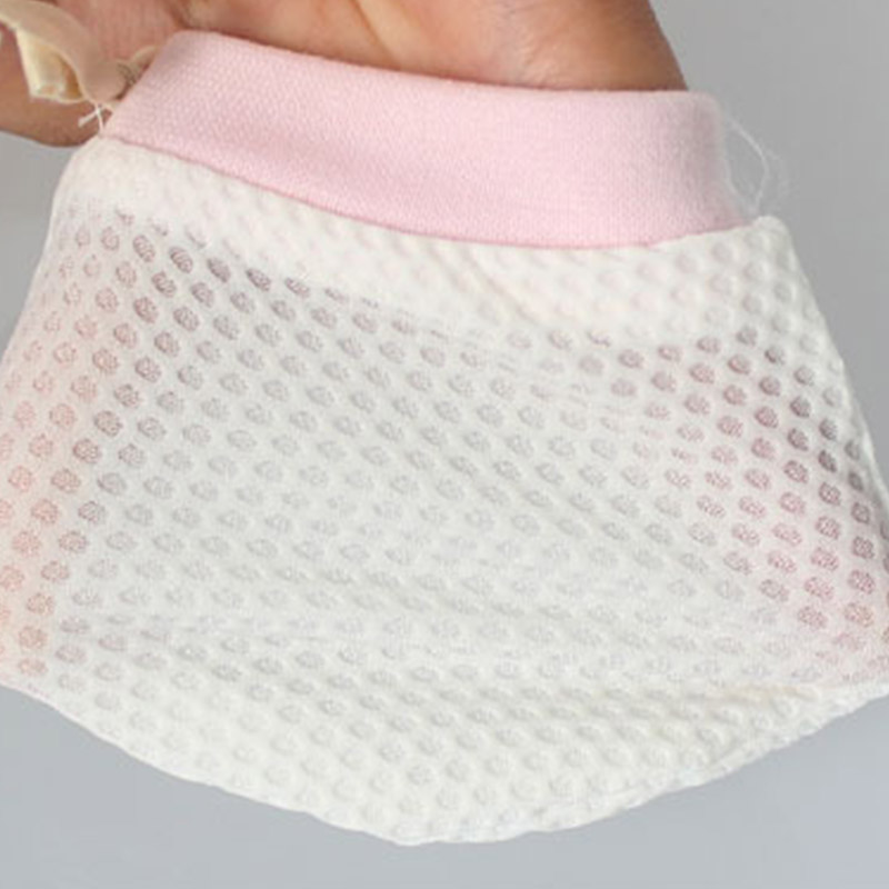 Baby krasbestendige gezichtsha - Baby Mittens Scratch recensie en prijs