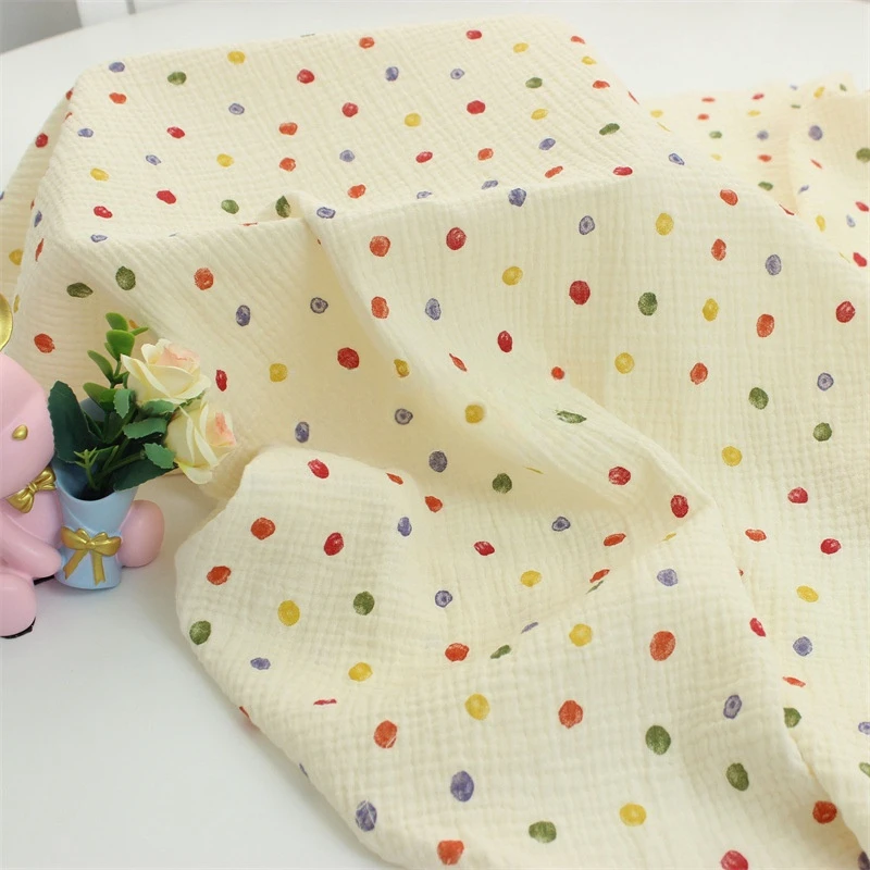 135x50cm Veelzijdige dubbele m - Baby Clothing Patterns Free recensie en prijs