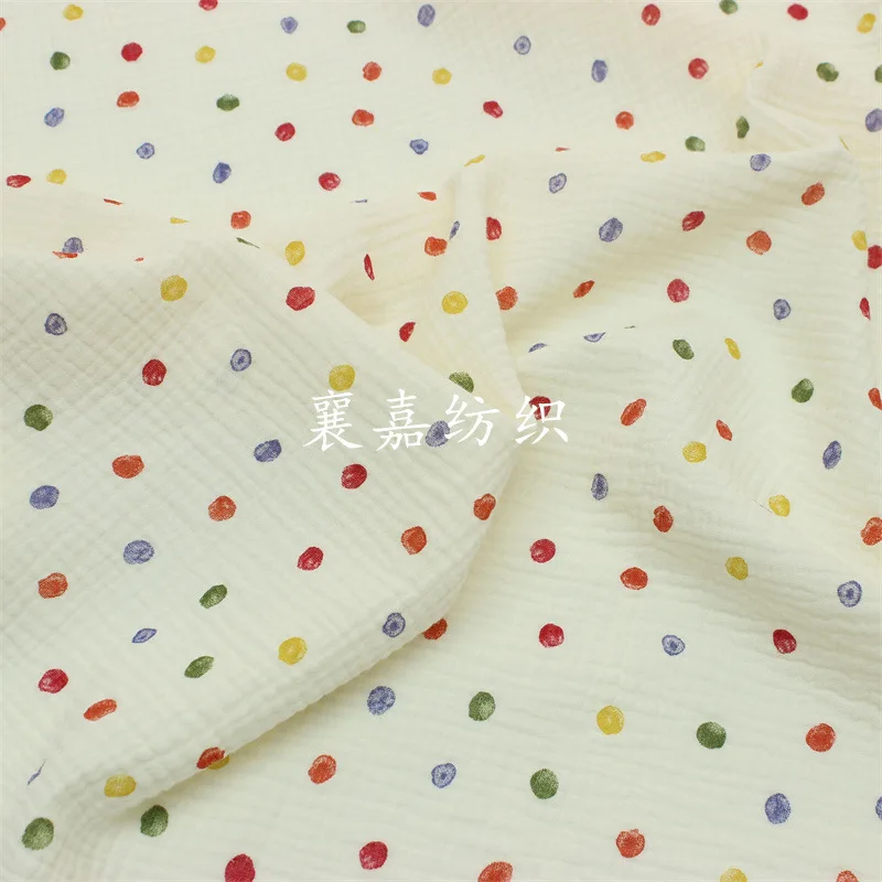 135x50cm Veelzijdige dubbele m - Baby Clothing Patterns Free recensie en prijs