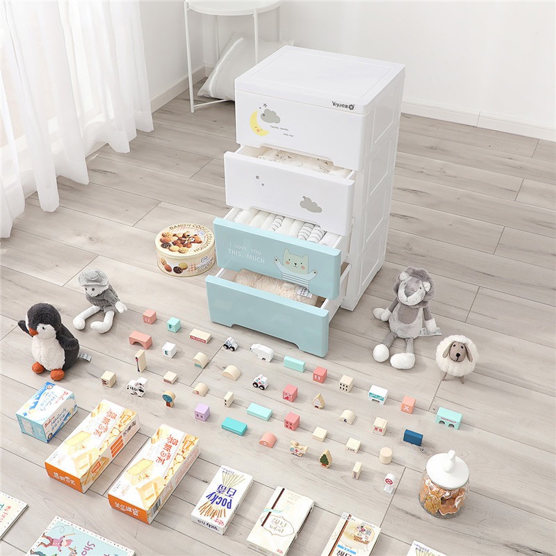 Opbergkast voor babykleding, h - Baby Clothing Wardrobe recensie en prijs