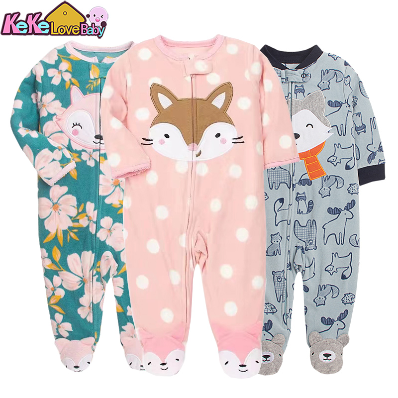 pasgeboren baby jongen meisje  - Baby Clothing Next recensie en prijs