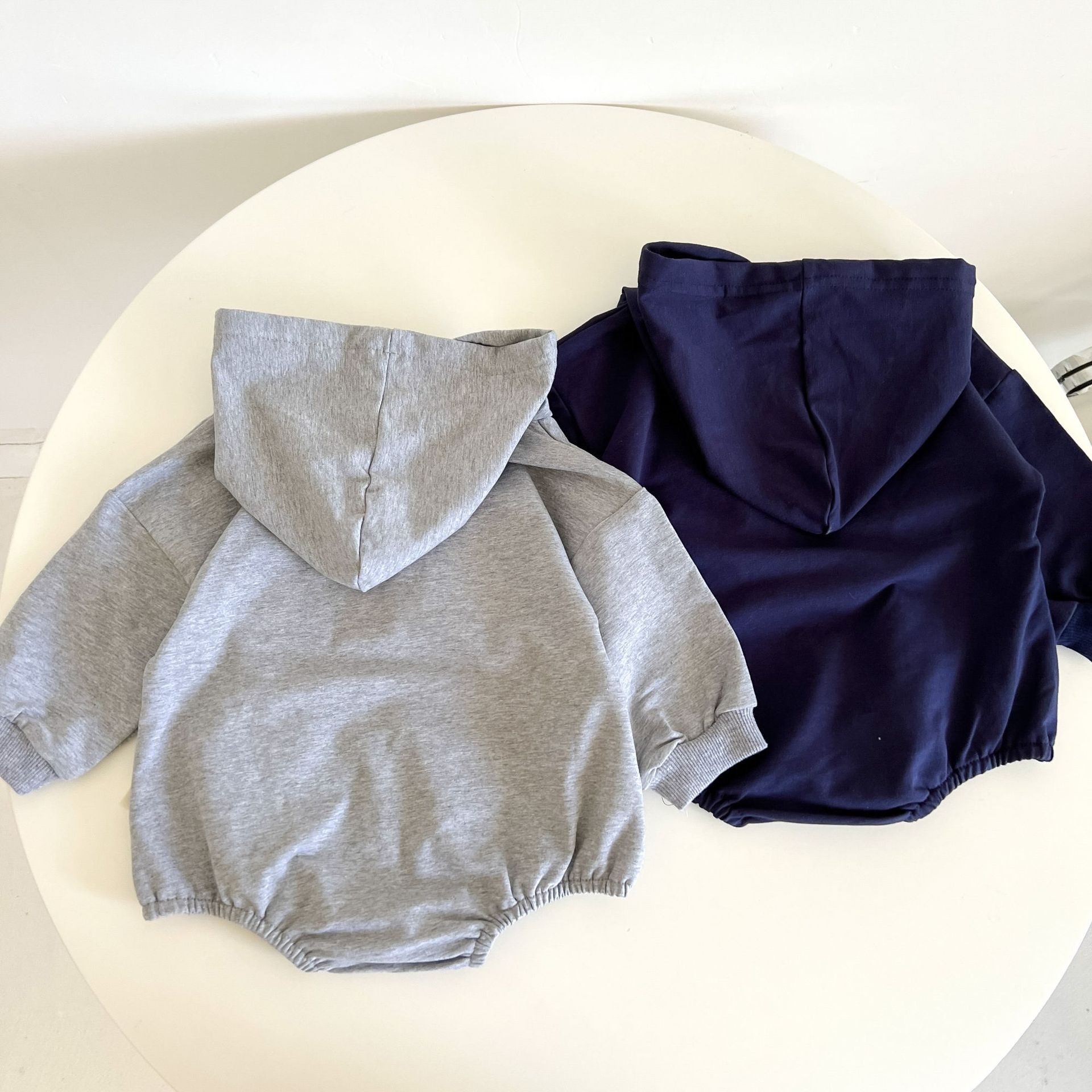 2023 Herfst Pasgeboren Baby Me - Baby Clothing Brand recensie en prijs
