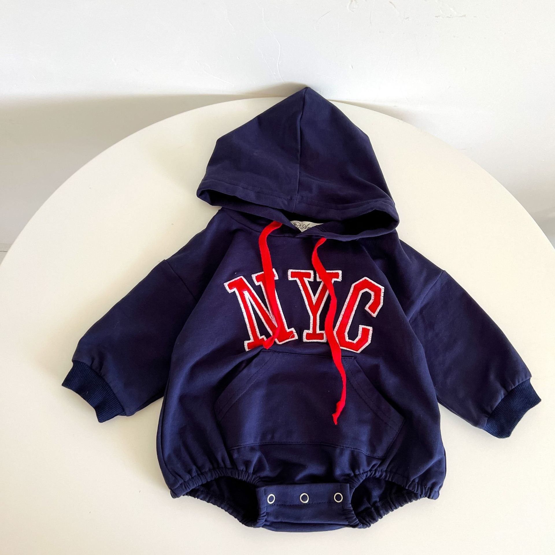 2023 Herfst Pasgeboren Baby Me - Baby Clothing Brand recensie en prijs