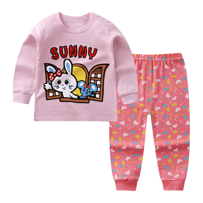 Baby Kids Home Lange Onderbroe - Baby Clothing Patterns Free recensie en prijs
