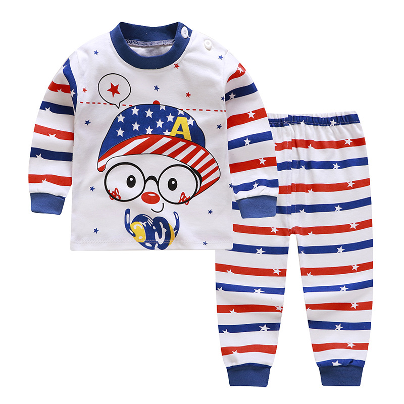 Baby Kids Home Lange Onderbroe - Baby Clothing Patterns Free recensie en prijs
