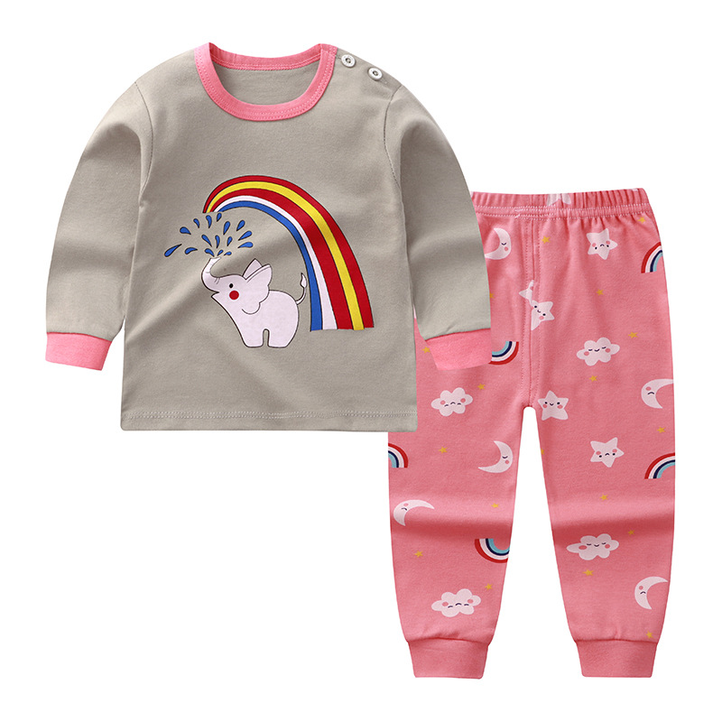 Baby Kids Home Lange Onderbroe - Baby Clothing Patterns Free recensie en prijs