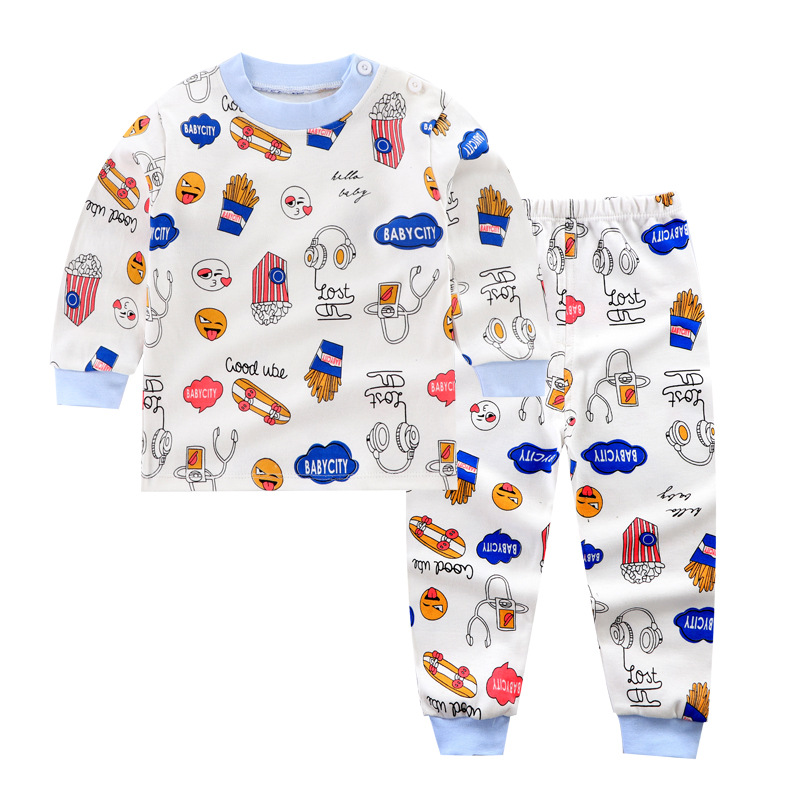 Baby Kids Home Lange Onderbroe - Baby Clothing Patterns Free recensie en prijs