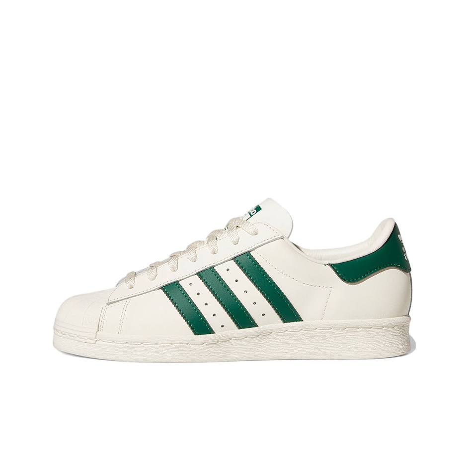 Adidas Originals Superstar 82  - Adidas Shoes Superstar recensie en prijs