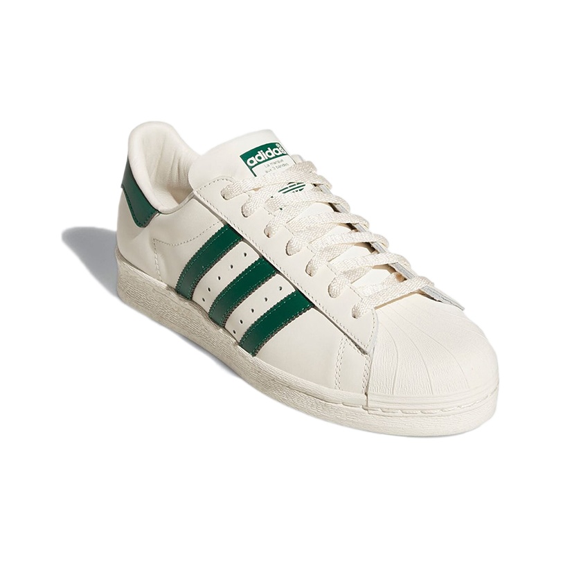Adidas Originals Superstar 82  - Adidas Shoes Superstar recensie en prijs