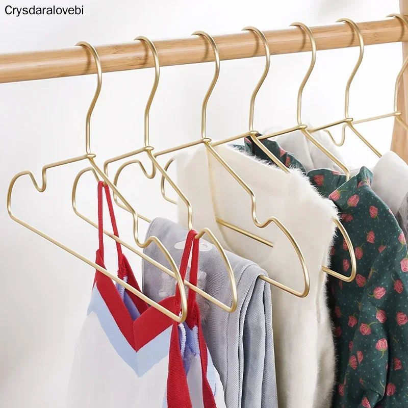 Kinderkledinghangers Antislip  - Baby Clothing Wardrobe recensie en prijs