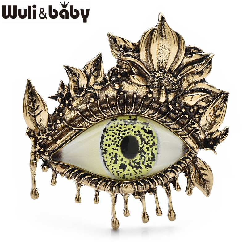 Wuli&baby Vintage Flower Eye B - Baby Clothing Bag recensie en prijs