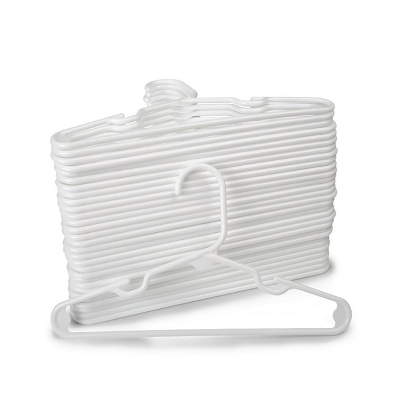 Set van 20 - Plastic kinderhan - Baby Clothing Wardrobe recensie en prijs
