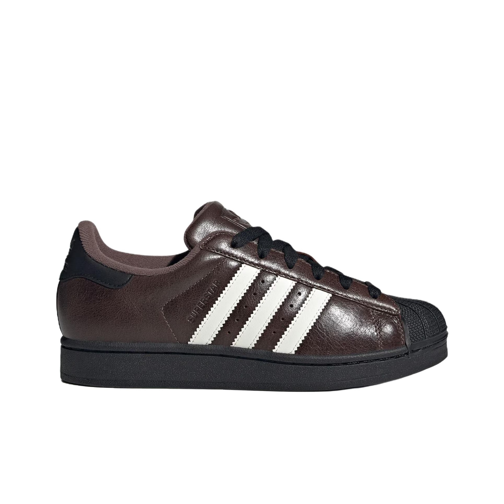 Adidas Originals Superstar 2 L - Adidas Shoes Superstar recensie en prijs