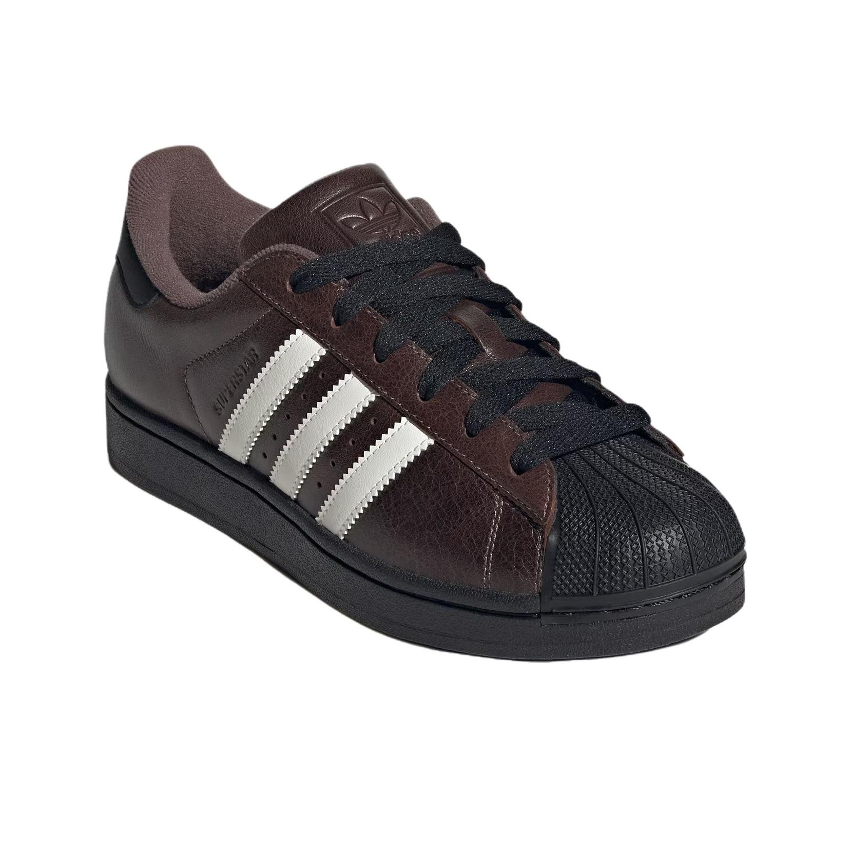 Adidas Originals Superstar 2 L - Adidas Shoes Superstar recensie en prijs