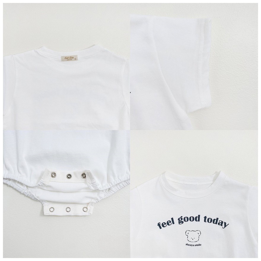 2026 Zomer Nieuwe Baby Korte M - Baby Clothing Next recensie en prijs