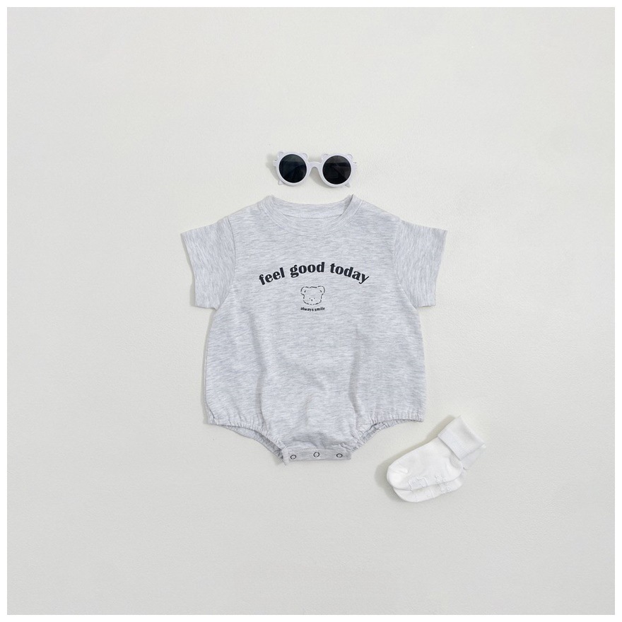 2026 Zomer Nieuwe Baby Korte M - Baby Clothing Next recensie en prijs