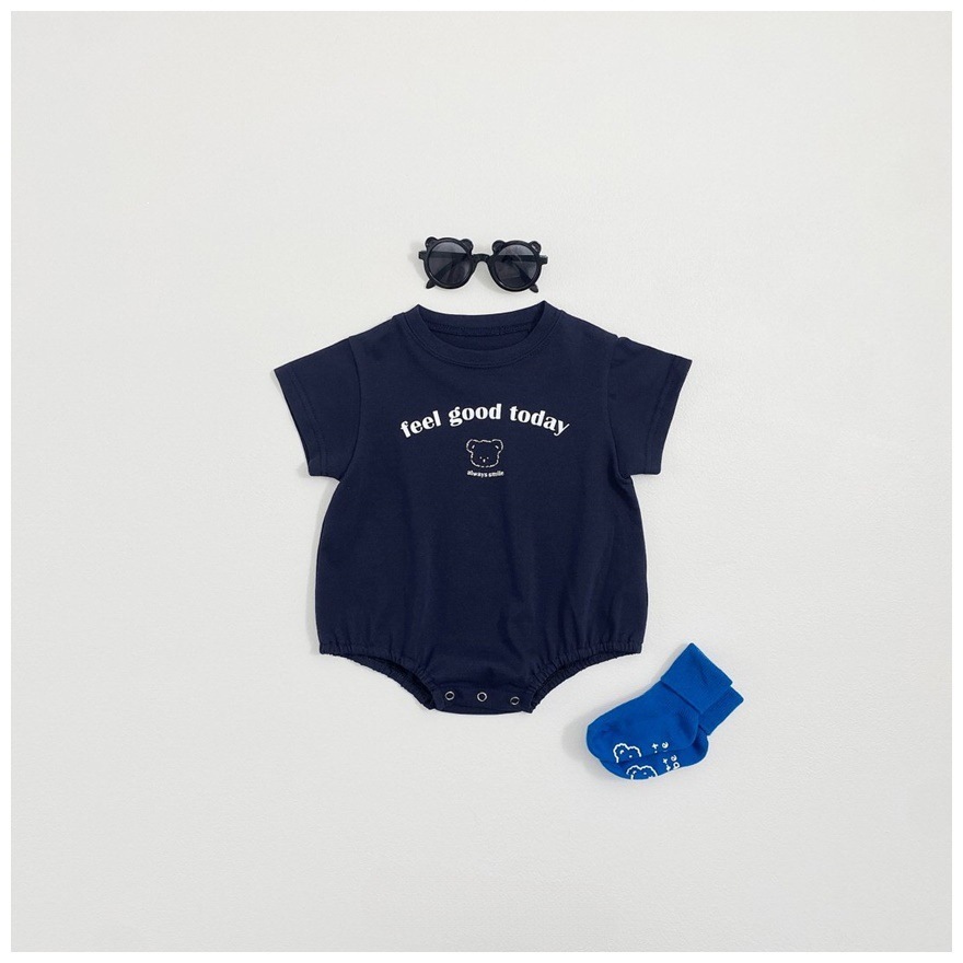 2026 Zomer Nieuwe Baby Korte M - Baby Clothing Next recensie en prijs