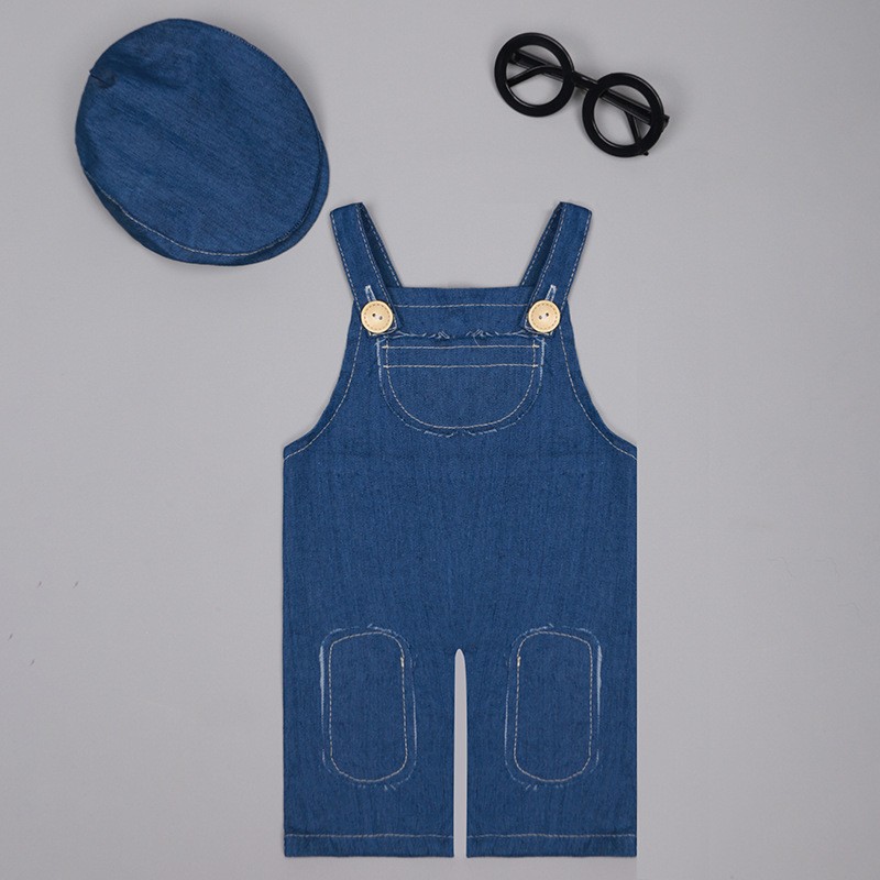 ❤️ pasgeboren fotografie kledi - Baby Clothing Next recensie en prijs
