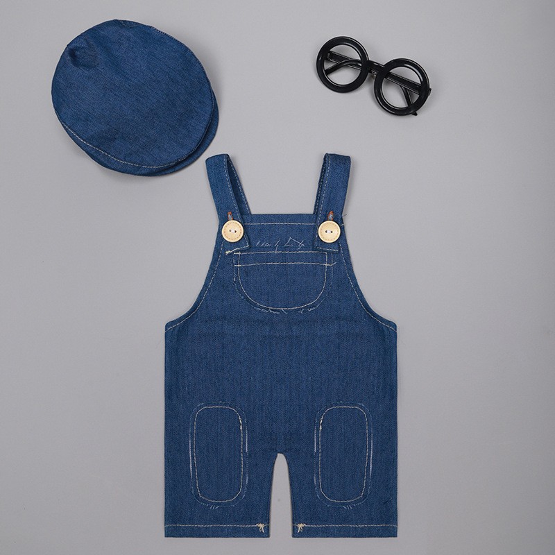 ❤️ pasgeboren fotografie kledi - Baby Clothing Next recensie en prijs