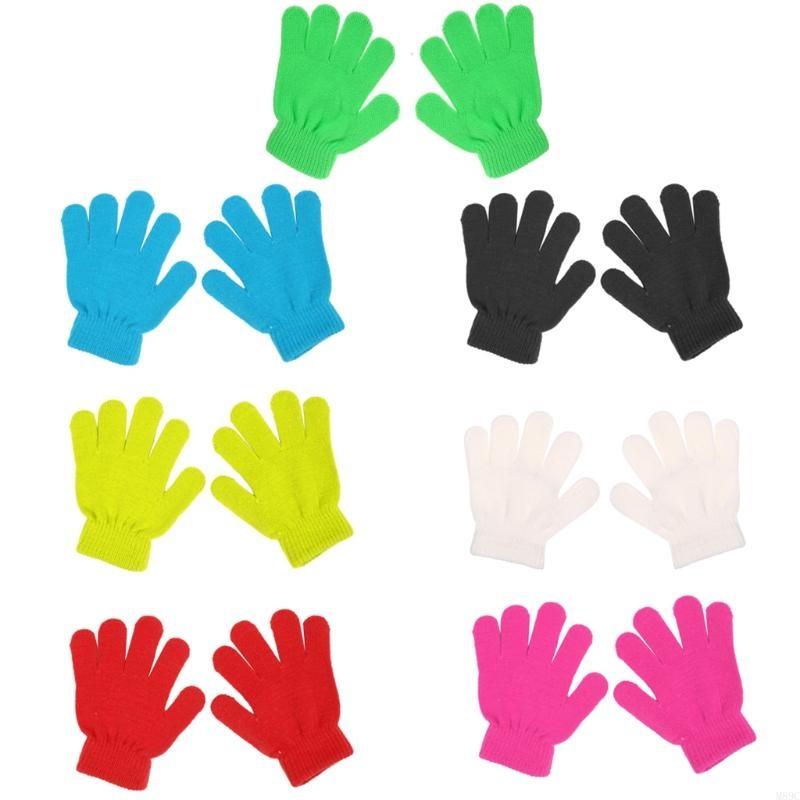 M89C pasgeboren babywanten bab - Baby Mittens Scratch recensie en prijs