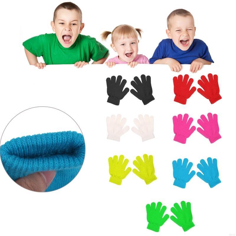 M89C pasgeboren babywanten bab - Baby Mittens Scratch recensie en prijs