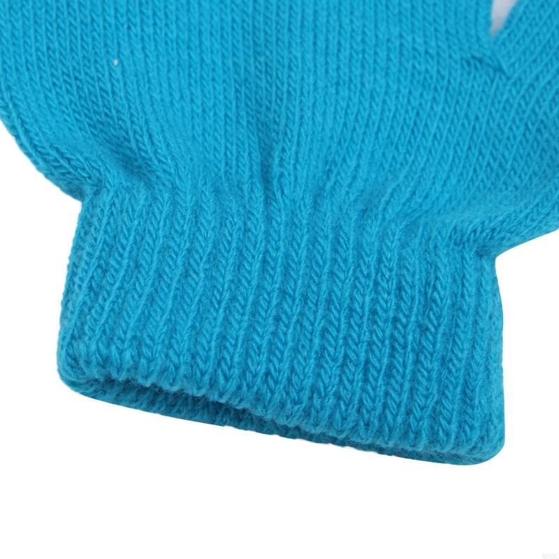 M89C pasgeboren babywanten bab - Baby Mittens Scratch recensie en prijs