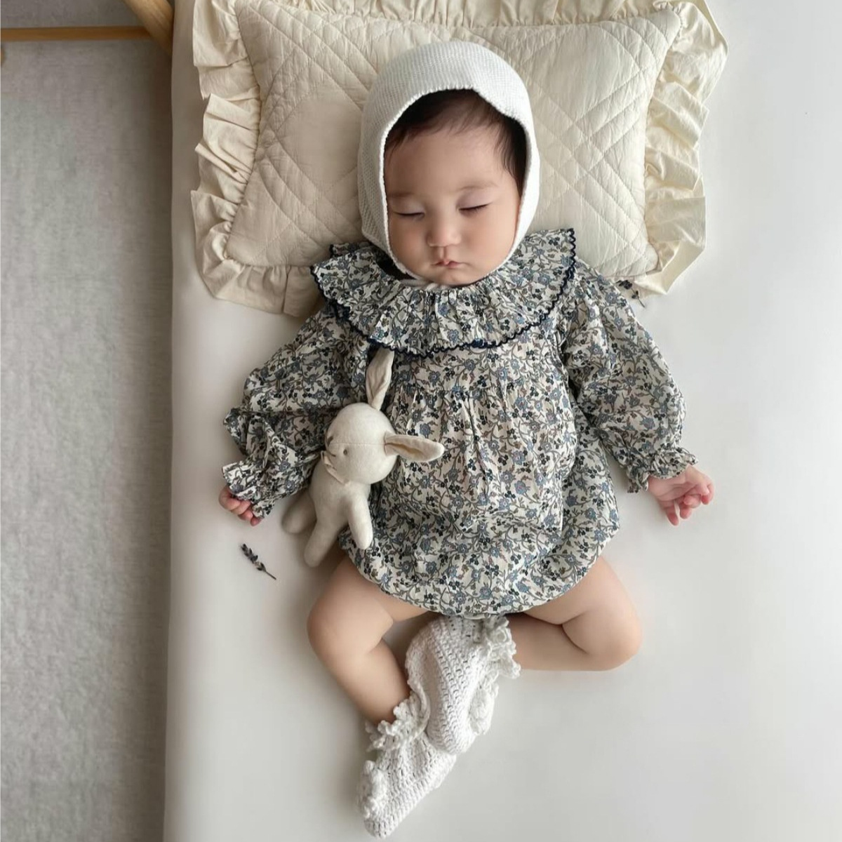 2026 Lente Nieuwe Baby Meisje  - Baby Clothing Next recensie en prijs