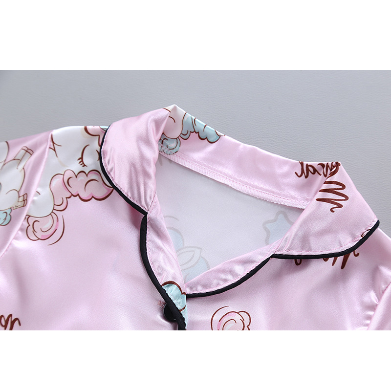 Eenhoorn Baby Meisjes Pyjama K - Baby Clothing Patterns Free recensie en prijs