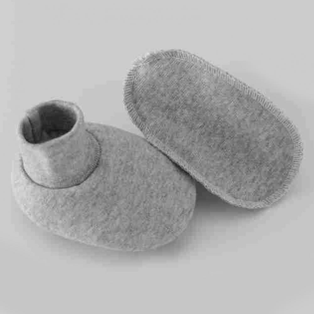Baby Kraswantjes Booties Pasge - Baby Mittens Scratch recensie en prijs