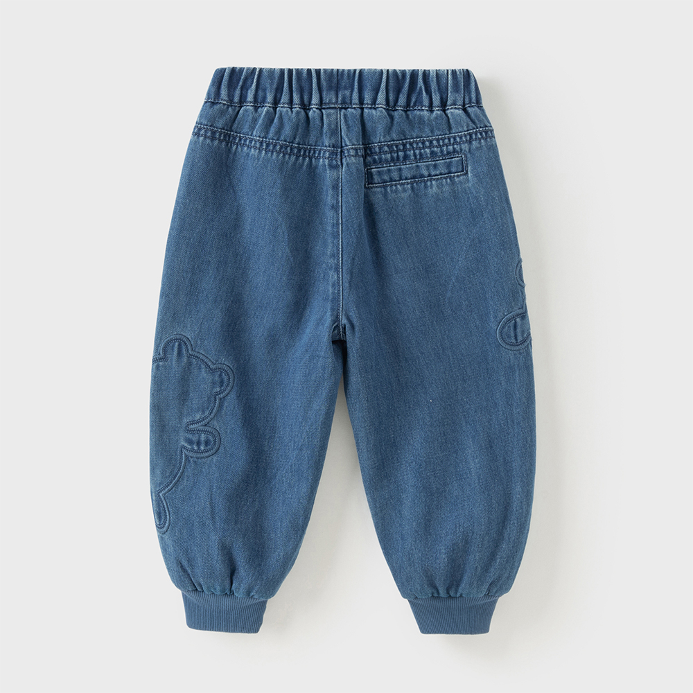 Dave Bella Kinderen Broek Herf - Baby Clothing Patterns Free recensie en prijs