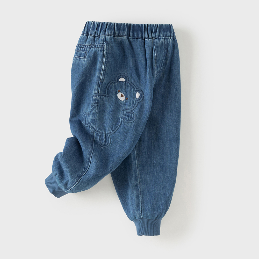 Dave Bella Kinderen Broek Herf - Baby Clothing Patterns Free recensie en prijs