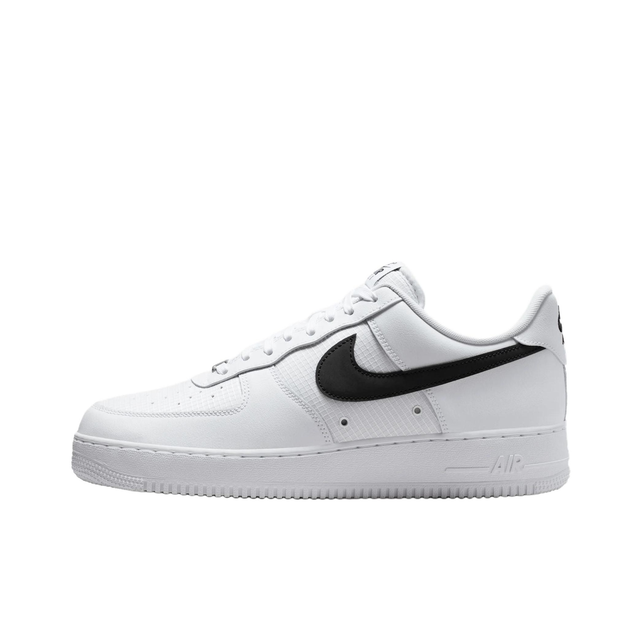 Nike Air Force 1 Low top Skate - Nike Shoes Air Force 1 recensie en prijs