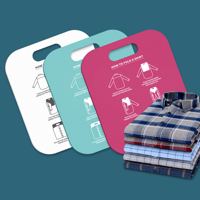 Kledingvouwbord Huishoudelijke - Baby Clothing Wardrobe recensie en prijs