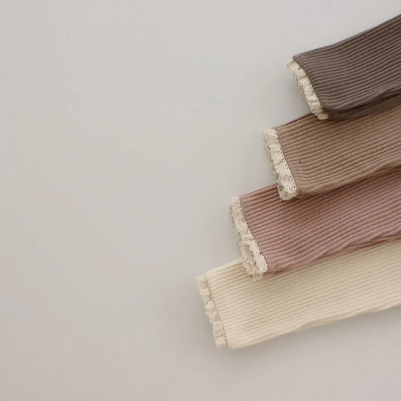 Pasgeboren Leggings Voor Baby  - Baby Clothing Next recensie en prijs