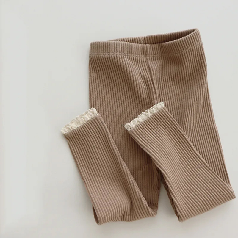 Pasgeboren Leggings Voor Baby  - Baby Clothing Next recensie en prijs