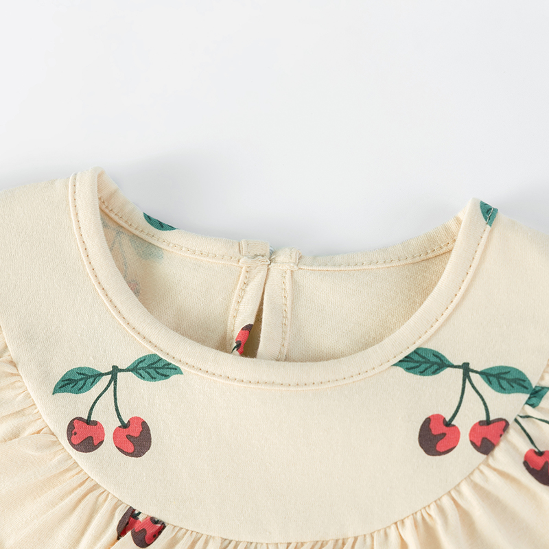 Little maven Kinderkleding Bab - Baby Clothing Patterns Free recensie en prijs