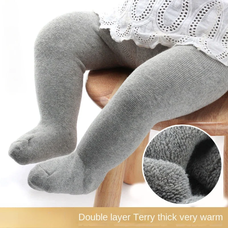Baby Panty Winter Herfst Effen - Baby Clothing Next recensie en prijs