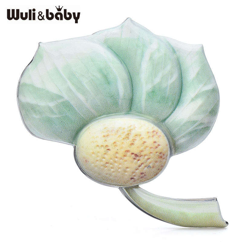 Wuli & baby Mooie Lotusbloem B - Baby Clothing Bag recensie en prijs