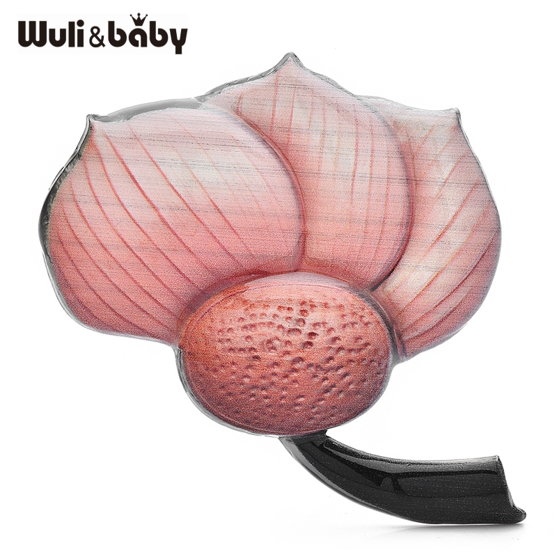 Wuli & baby Mooie Lotusbloem B - Baby Clothing Bag recensie en prijs