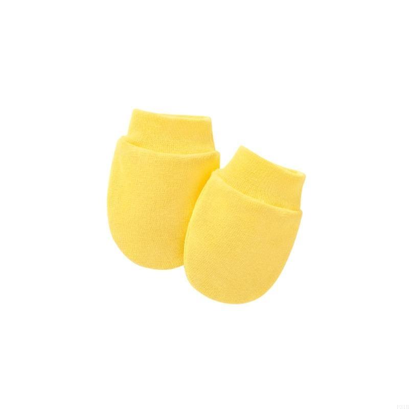 Babyjongen Meisje Handguard Ha - Baby Mittens Scratch recensie en prijs