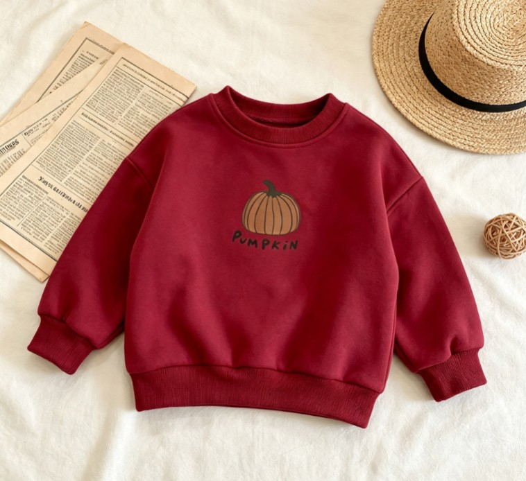 Baby Kids Casual Sweatshirt Ki - Baby Clothing Patterns Free recensie en prijs