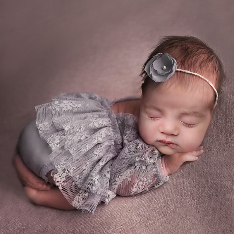 Ylroe 2 Stuks Set Pasgeboren M - Baby Clothing Brand recensie en prijs