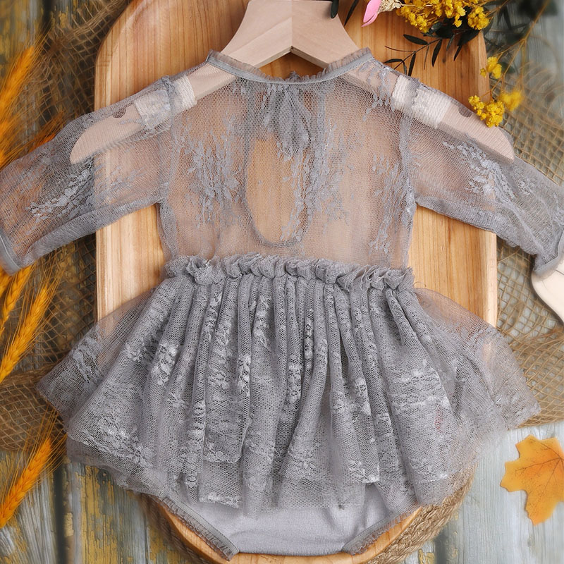 Ylroe 2 Stuks Set Pasgeboren M - Baby Clothing Brand recensie en prijs
