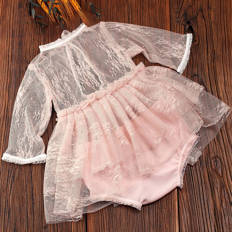 Ylroe 2 Stuks Set Pasgeboren M - Baby Clothing Brand recensie en prijs