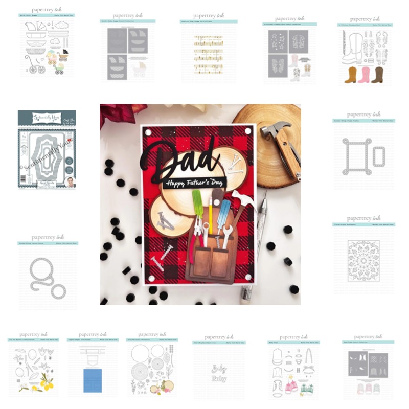 Frame Touw Bandana Gereedschap - Baby Clothing Bag recensie en prijs