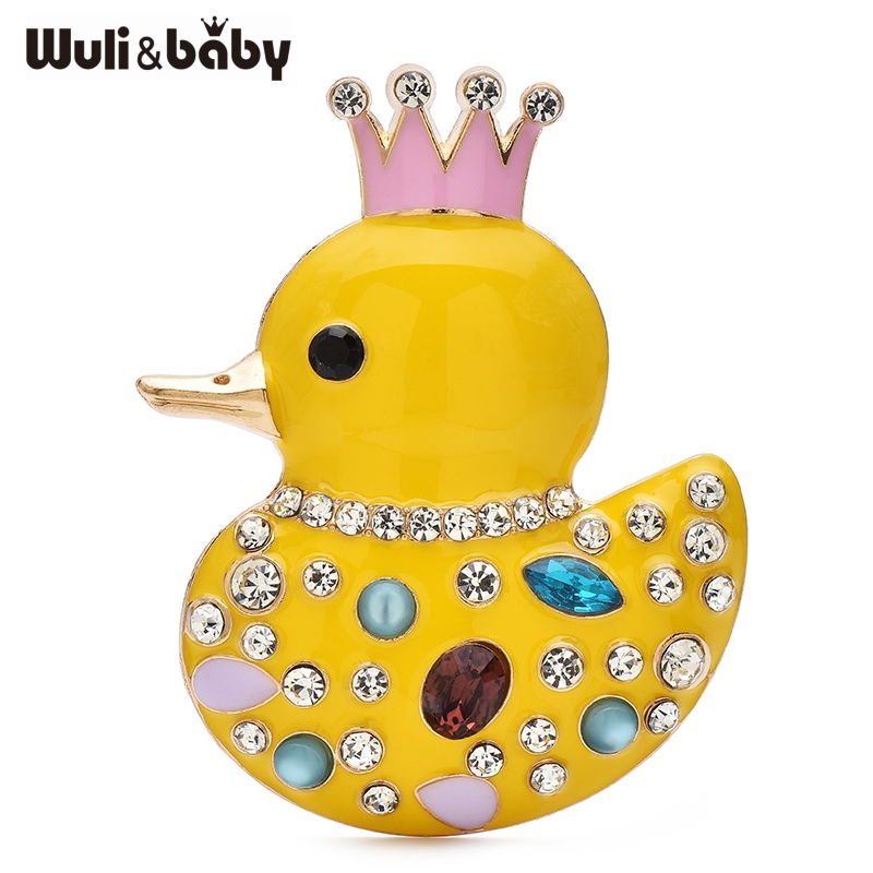 Wuli & baby Mooie Slijtage Kro - Baby Clothing Bag recensie en prijs