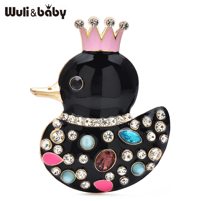 Wuli & baby Mooie Slijtage Kro - Baby Clothing Bag recensie en prijs