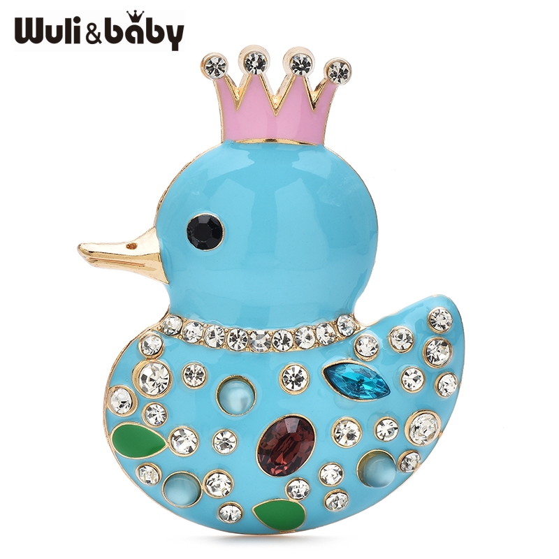 Wuli & baby Mooie Slijtage Kro - Baby Clothing Bag recensie en prijs